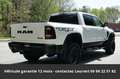 Dodge RAM TRX Crew Cab 4x4 Tout compris hors homologation 45 Blanc - thumbnail 28