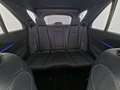 Mercedes-Benz GLE 400 GLE e 4MATIC Panoramadak, wegklapbare trekhaak, He Noir - thumbnail 8