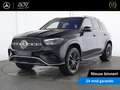 Mercedes-Benz GLE 400 GLE e 4MATIC Panoramadak, wegklapbare trekhaak, He Noir - thumbnail 1