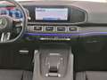 Mercedes-Benz GLE 400 GLE e 4MATIC Panoramadak, wegklapbare trekhaak, He Noir - thumbnail 6
