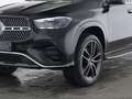 Mercedes-Benz GLE 400 GLE e 4MATIC Panoramadak, wegklapbare trekhaak, He Noir - thumbnail 3