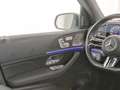 Mercedes-Benz GLE 400 GLE e 4MATIC Panoramadak, wegklapbare trekhaak, He Noir - thumbnail 9