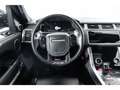 Land Rover Range Rover Sport svr v8 5.0l 575cv Zwart - thumbnail 15