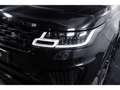 Land Rover Range Rover Sport svr v8 5.0l 575cv Schwarz - thumbnail 23
