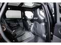 Land Rover Range Rover Sport svr v8 5.0l 575cv Zwart - thumbnail 43