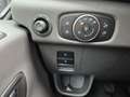 Ford Transit L2H2 2.0 TDCi 350 Trend Navi*AHK*Kamera Weiß - thumbnail 16