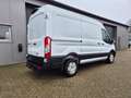 Ford Transit L2H2 2.0 TDCi 350 Trend Navi*AHK*Kamera Weiß - thumbnail 4