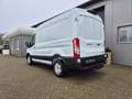 Ford Transit L2H2 2.0 TDCi 350 Trend Navi*AHK*Kamera Weiß - thumbnail 2