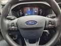 Ford Transit L2H2 2.0 TDCi 350 Trend Navi*AHK*Kamera Weiß - thumbnail 17