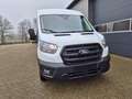 Ford Transit L2H2 2.0 TDCi 350 Trend Navi*AHK*Kamera Weiß - thumbnail 7