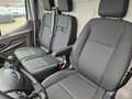 Ford Transit L2H2 2.0 TDCi 350 Trend Navi*AHK*Kamera Weiß - thumbnail 14