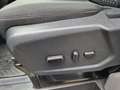 Ford Transit L2H2 2.0 TDCi 350 Trend Navi*AHK*Kamera Weiß - thumbnail 13