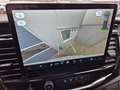 Ford Transit L2H2 2.0 TDCi 350 Trend Navi*AHK*Kamera Weiß - thumbnail 23
