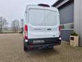 Ford Transit L2H2 2.0 TDCi 350 Trend Navi*AHK*Kamera Weiß - thumbnail 3