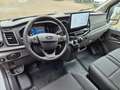 Ford Transit L2H2 2.0 TDCi 350 Trend Navi*AHK*Kamera Weiß - thumbnail 12