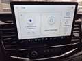 Ford Transit L2H2 2.0 TDCi 350 Trend Navi*AHK*Kamera Weiß - thumbnail 18