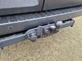 Ford Transit L2H2 2.0 TDCi 350 Trend Navi*AHK*Kamera Weiß - thumbnail 11