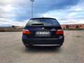 BMW 530 530d Eletta 231cv plava - thumbnail 4