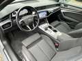 Audi A6 Avant 45 TFSI sport S tronic*PANO*LED*KAMERA* Silber - thumbnail 10
