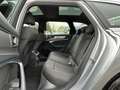Audi A6 Avant 45 TFSI sport S tronic*PANO*LED*KAMERA* Silber - thumbnail 11