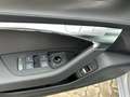 Audi A6 Avant 45 TFSI sport S tronic*PANO*LED*KAMERA* Silber - thumbnail 27