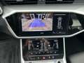 Audi A6 Avant 45 TFSI sport S tronic*PANO*LED*KAMERA* Argent - thumbnail 28