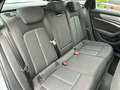 Audi A6 Avant 45 TFSI sport S tronic*PANO*LED*KAMERA* Argent - thumbnail 25