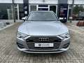 Audi A6 Avant 45 TFSI sport S tronic*PANO*LED*KAMERA* Silber - thumbnail 1
