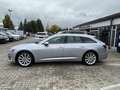 Audi A6 Avant 45 TFSI sport S tronic*PANO*LED*KAMERA* Silber - thumbnail 19