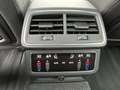 Audi A6 Avant 45 TFSI sport S tronic*PANO*LED*KAMERA* Argent - thumbnail 29