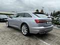 Audi A6 Avant 45 TFSI sport S tronic*PANO*LED*KAMERA* Silber - thumbnail 8