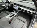 Audi A6 Avant 45 TFSI sport S tronic*PANO*LED*KAMERA* Argent - thumbnail 13