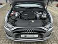 Audi A6 Avant 45 TFSI sport S tronic*PANO*LED*KAMERA* Silber - thumbnail 4