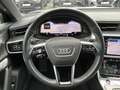 Audi A6 Avant 45 TFSI sport S tronic*PANO*LED*KAMERA* Silber - thumbnail 22