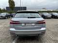 Audi A6 Avant 45 TFSI sport S tronic*PANO*LED*KAMERA* Silber - thumbnail 17