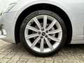 Audi A6 Avant 45 TFSI sport S tronic*PANO*LED*KAMERA* Argent - thumbnail 14