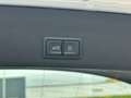Audi A6 Avant 45 TFSI sport S tronic*PANO*LED*KAMERA* Argent - thumbnail 18