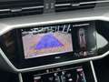 Audi A6 Avant 45 TFSI sport S tronic*PANO*LED*KAMERA* Argent - thumbnail 31