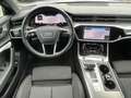 Audi A6 Avant 45 TFSI sport S tronic*PANO*LED*KAMERA* Silber - thumbnail 21