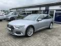 Audi A6 Avant 45 TFSI sport S tronic*PANO*LED*KAMERA* Argent - thumbnail 5