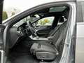 Audi A6 Avant 45 TFSI sport S tronic*PANO*LED*KAMERA* Silber - thumbnail 23