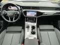 Audi A6 Avant 45 TFSI sport S tronic*PANO*LED*KAMERA* Argent - thumbnail 9