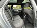 Audi A6 Avant 45 TFSI sport S tronic*PANO*LED*KAMERA* Silber - thumbnail 12