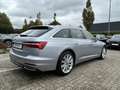 Audi A6 Avant 45 TFSI sport S tronic*PANO*LED*KAMERA* Argent - thumbnail 6