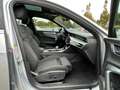 Audi A6 Avant 45 TFSI sport S tronic*PANO*LED*KAMERA* Argent - thumbnail 26
