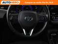 Toyota Corolla 1.8 Hybrid Active Drive Azul - thumbnail 23