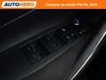 Toyota Corolla 1.8 Hybrid Active Drive Azul - thumbnail 30