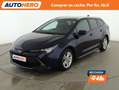 Toyota Corolla 1.8 Hybrid Active Drive Azul - thumbnail 1