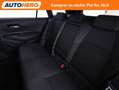 Toyota Corolla 1.8 Hybrid Active Drive Azul - thumbnail 15