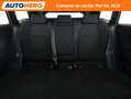 Toyota Corolla 1.8 Hybrid Active Drive Azul - thumbnail 16